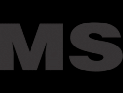 Samsung Smartwatch Sales Soar With Innovation And Style