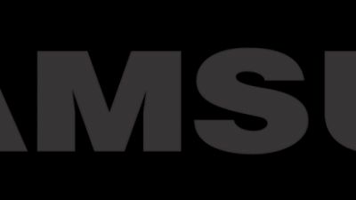 Samsung Smartwatch Sales Soar With Innovation And Style