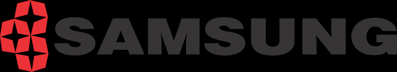 Samsung I7500 (Samsung Galaxy) - HrOpenWiki