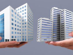 Vancouver 1031 Exchange Properties For Sale Opportunities Await