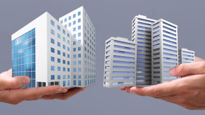 Vancouver 1031 Exchange Properties For Sale Opportunities Await