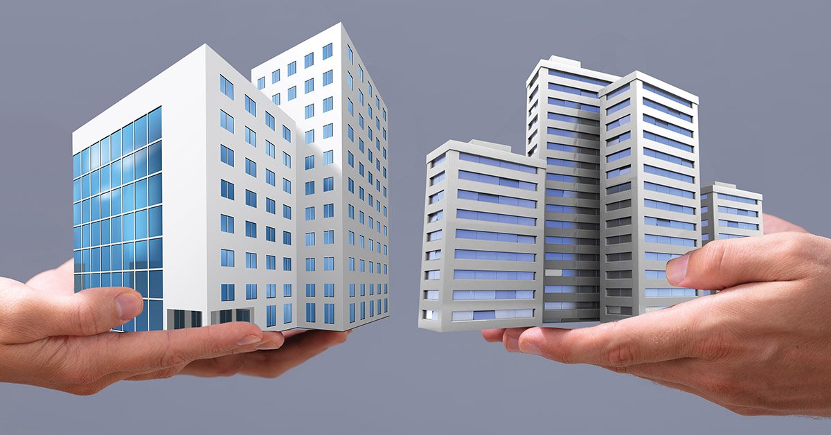 Everything You Should Know About a 1031 Exchange