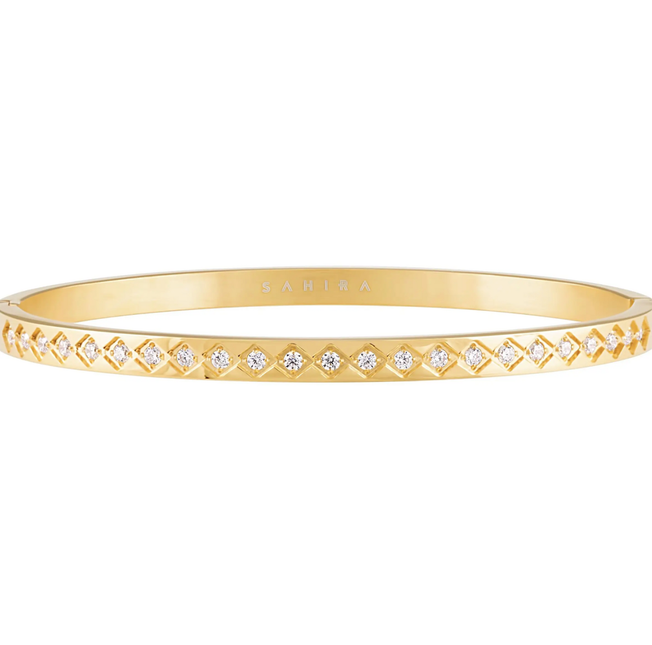 30% OFF Sahira Jewelry Design Discount Code Black Friday | Promo Code ...