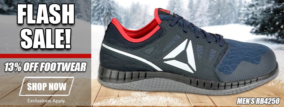 Steel-Toe-Shoes.com