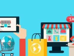 Sell Fine Jewelry Near Me Discover Exquisite Treasures