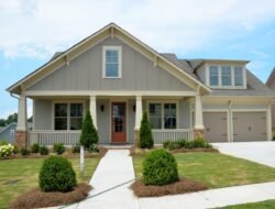 Albuquerque 1031 Exchange Properties For Sale At Your Fingertips