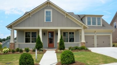 Albuquerque 1031 Exchange Properties For Sale At Your Fingertips