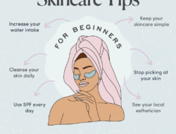 Image Skincare Discount Code Unlock Radiant Beauty