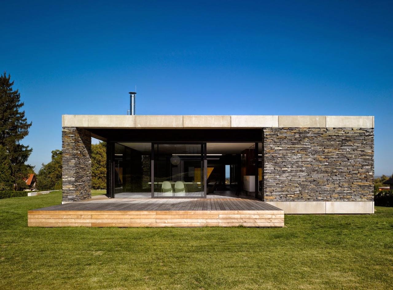 Flat fee real estate brokers near me