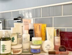 image skincare coupon Unlock Radiant Skin Savings