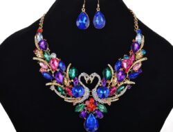 Jewelry Loan Near Me Discover Valuable Opportunities