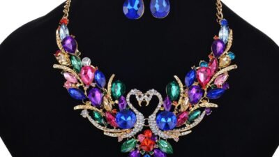 FARHANA JEWELLERY COLLECTION WORLD: gold jewellery