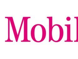 Tmobile Business Phones Elevate Your Communication Game