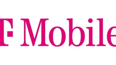 Tmobile Business Phones Elevate Your Communication Game