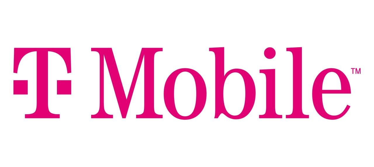 T-Mobile Business