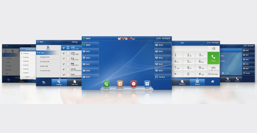 DuBois - 🎉 Member of the Day: Domtar Everyday 🎉 Domtar, part of the ...