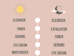 Image skincare promo code unlock radiant beauty savings