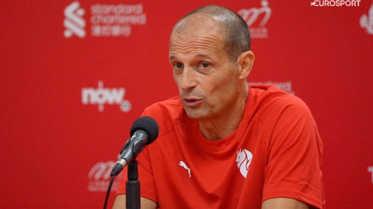 Media Toutkote - J20 #InterZone2025: Rezilta match.. FC... | Facebook Media Toutkote - J20 #InterZone2025: Rezilta match.. FC... | Facebook