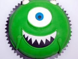 Mike Morse Law Firm Phone Number For Expert Legal Help