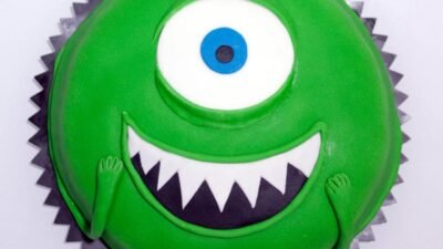 File:Mike Myers.jpg - Wikimedia Commons