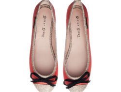 French Sole Alibi Sandals Elevate Your Style Effortlessly