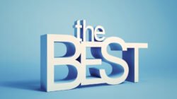 Best in New Food and Beverage Packaging 2020