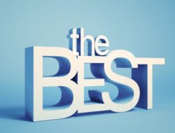 Best Property Damage Lawyers Near Me For Your Needs