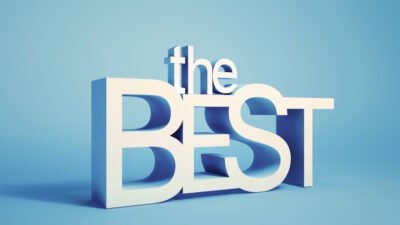 Best in New Food and Beverage Packaging 2020