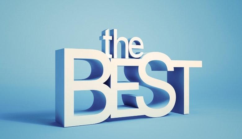 Best in New Food and Beverage Packaging 2020