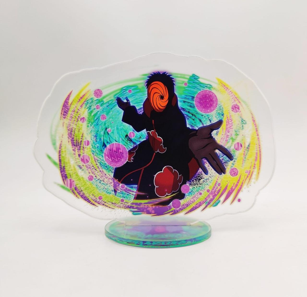 Checker Tobi und die Reise zu den fliegenden Flüssen (Original Score ... Checker Tobi und die Reise zu den fliegenden Flüssen (Original Score ...