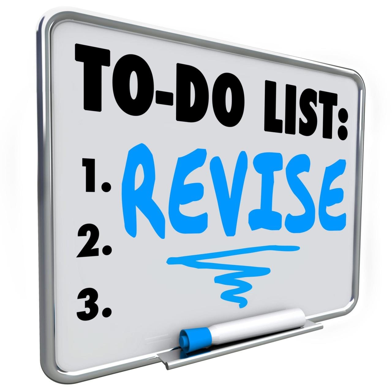 Top 10 revision tips for Leicester students - Westmanor Student Living Top 10 revision tips for Leicester students - Westmanor Student Living