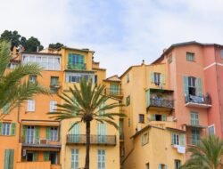 Rental property sale the key to profitable investing