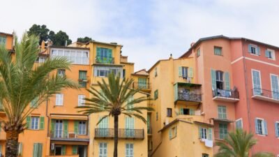 Rental property sale the key to profitable investing