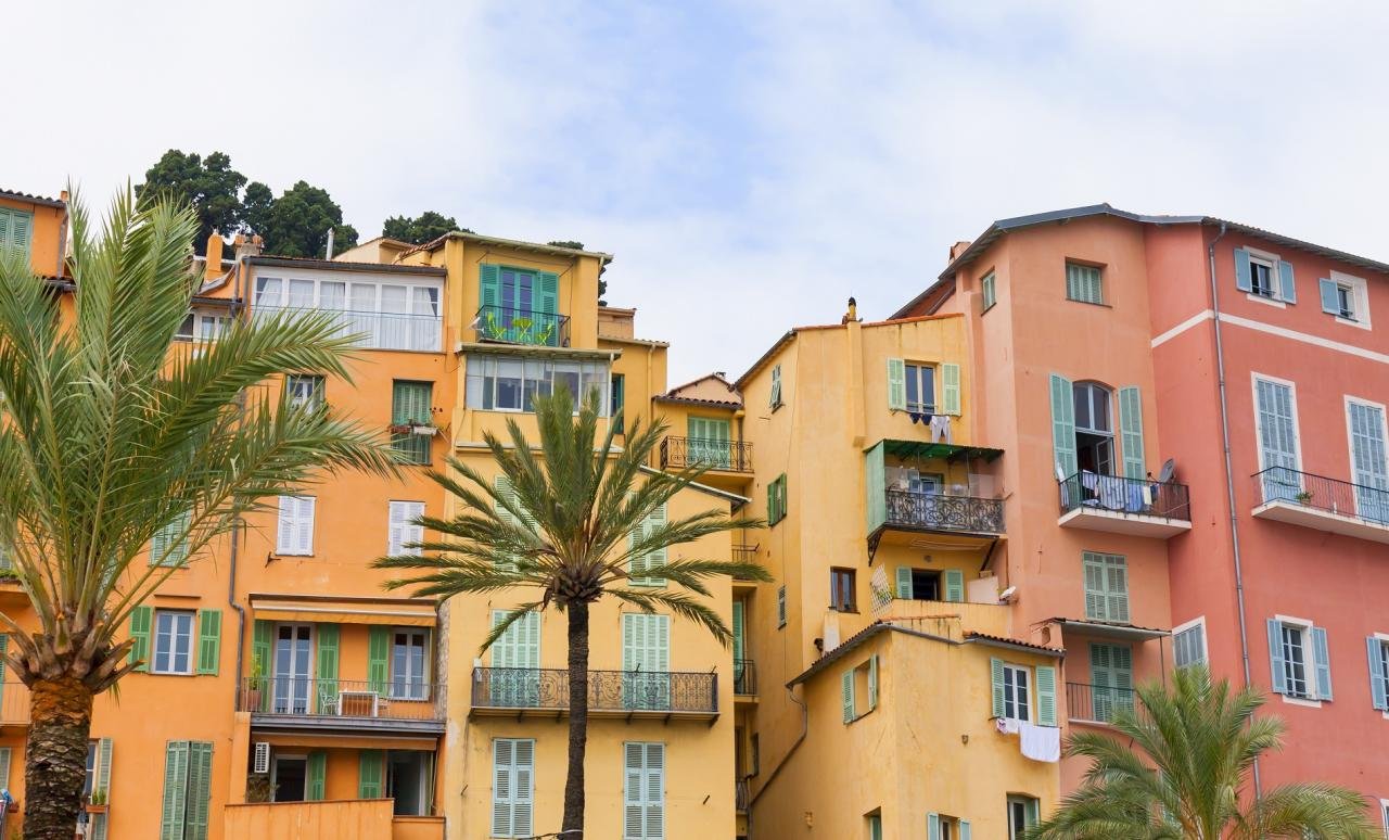 Top 7 Considerations When Selling a Rental Property | FlipSplit