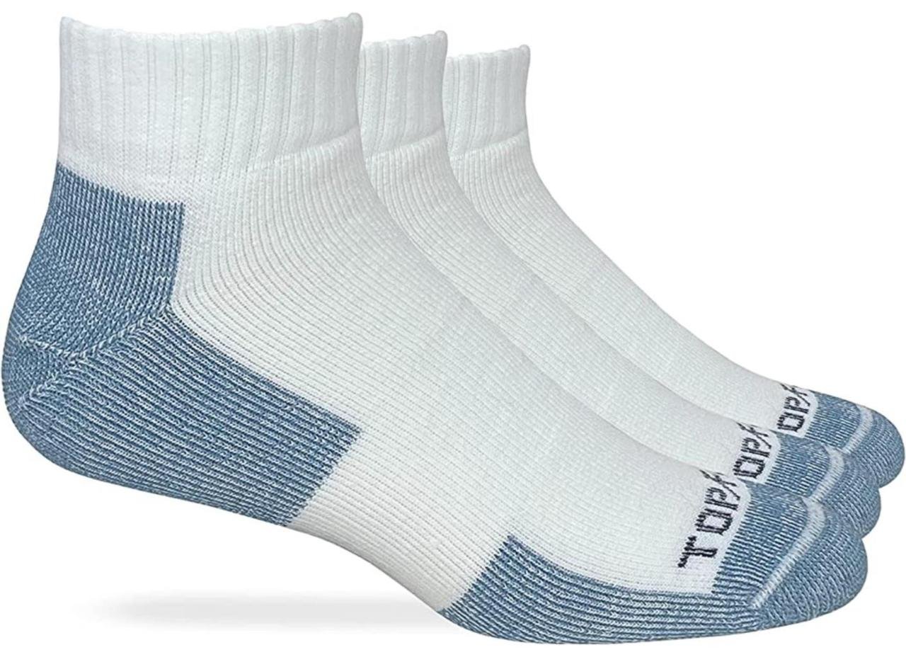 Top view vaccine bottles hi-res stock photography and images - Alamy