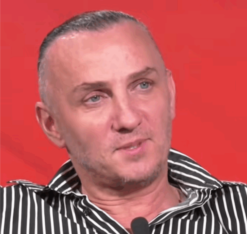 Lista completă a zborurilor de pe aeroportul din Brașov: unde mergi în ...