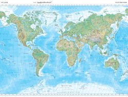 Atlas Pet Company Discount Unbeatable Pet Savings