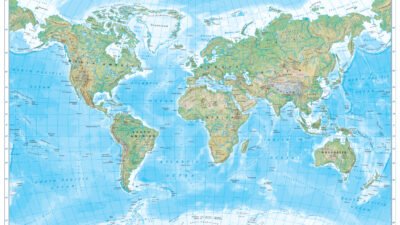 Atlas Pet Company Discount Unbeatable Pet Savings