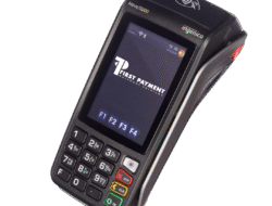 Card Machines For Small Businesses Elevate Sales Easily