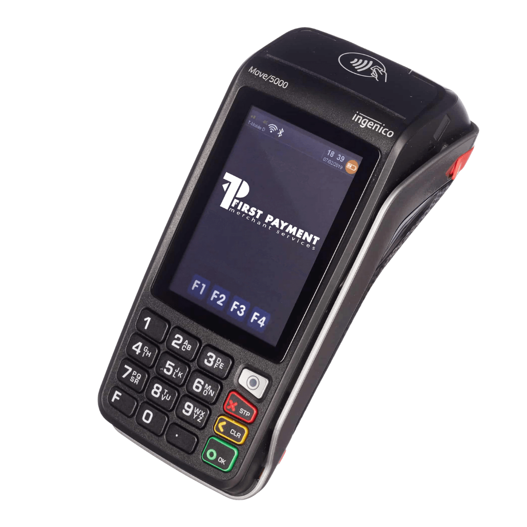 card machine,card machine for small business - Card Machines - First ... card machine,card machine for small business - Card Machines - First ...