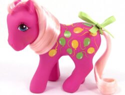 fancy smartwatch Unleash Your Stylish Tech Companion