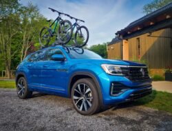 Atlas Pet Company Promo Code Offers Amazing Savings