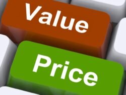 Value Pet Supplies Promo Code For Amazing Savings