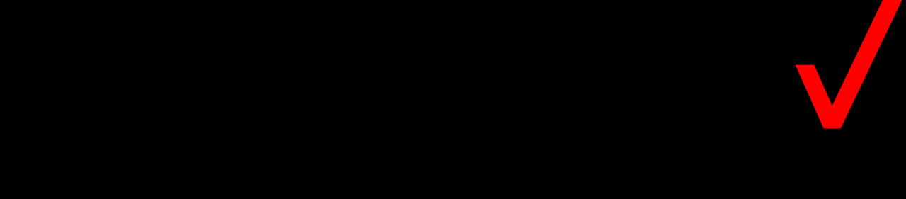 Verizon launches Smart Rewards program, offers points for monthly plans ...