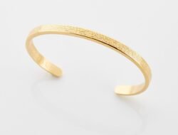 Nominal jewelry discount code unlocks your sparkle