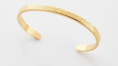 Everything | Women | Nominal