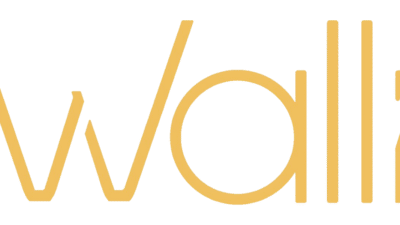 Walli Original Cases — Walli Cases