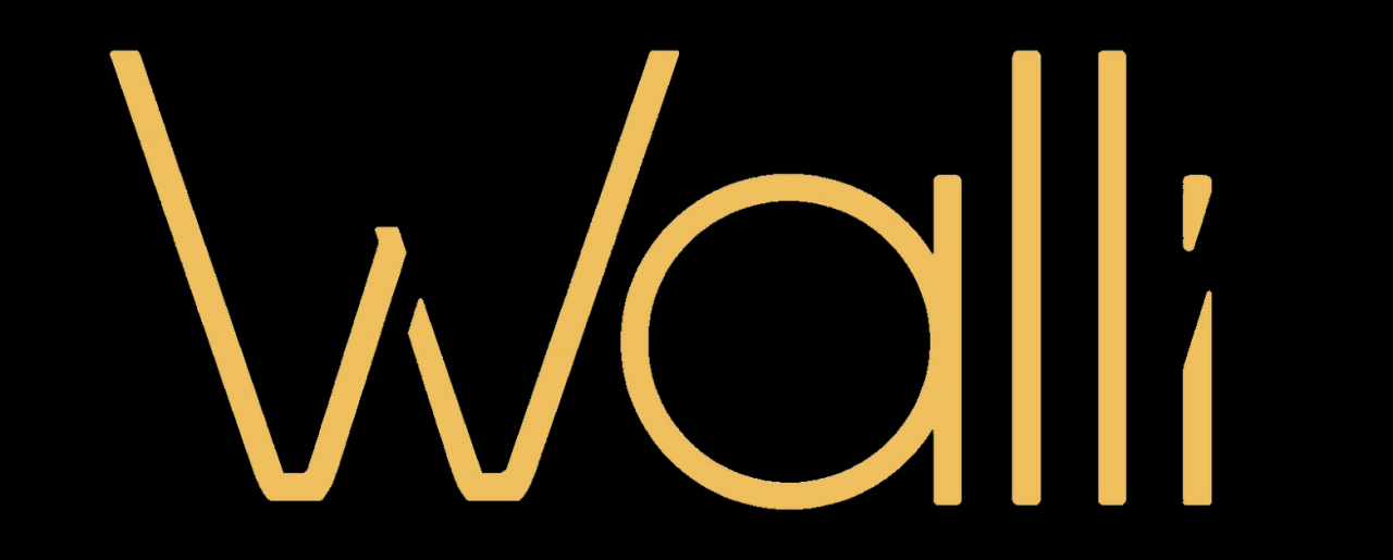 How Walli Cases Is Changing The Game For Phone Cases - Influencer Daily