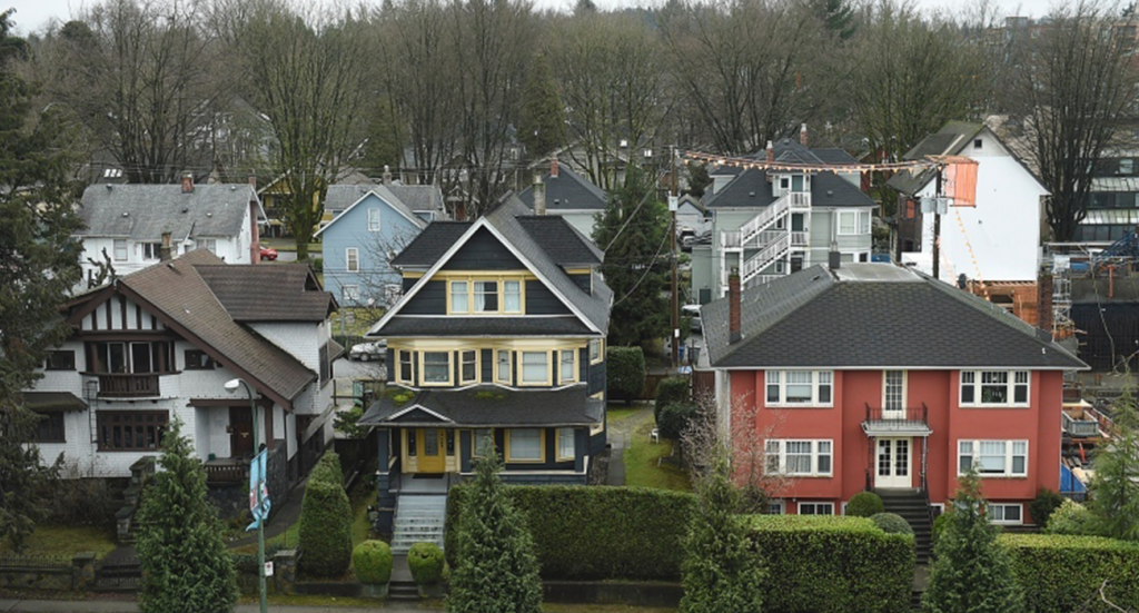 We Buy Houses in Maryland | Fast Cash Home Buyers | We Buy Homes