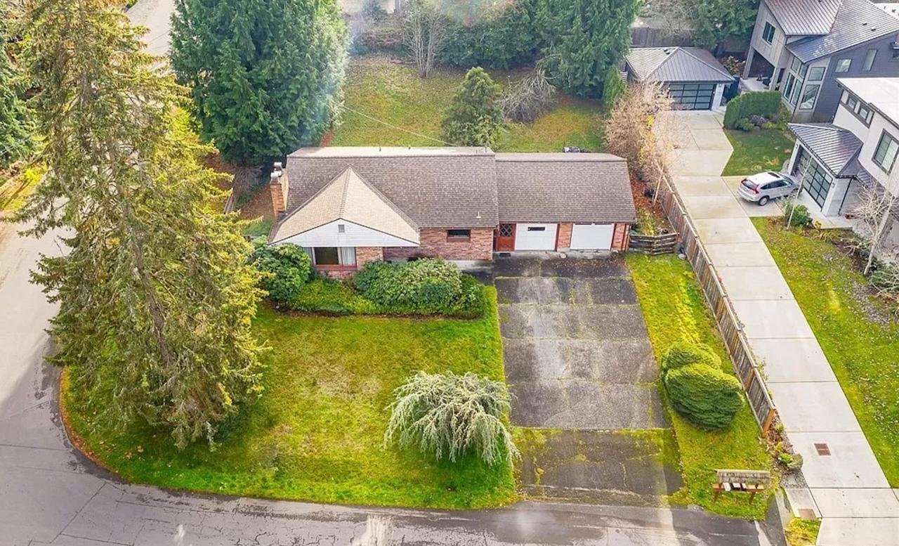 [Video] We Buy Houses! Or Do We? How To Find a Buyer For Your House ...